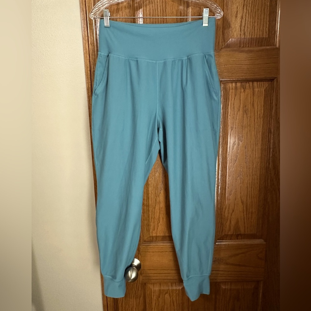 Old Navy leggings